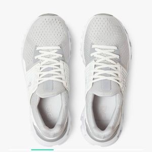 Gently used. Great condition.